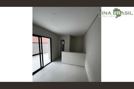 17_photo/94dce549a9.349d2da62492ffb2-ATLAS-e302b8c9-37d3-41aa-8e01-2b1d7c53449c.jpg de casa à venda com 3 quartos, 128m² em Jardim das Américas, Curitiba