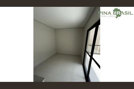 18_photo/94dce549a9.349d2da62492ffb2-ATLAS-e81ca5d4-4cb3-46ad-aed9-be76deeec165.jpg de casa à venda com 3 quartos, 128m² em Jardim das Américas, Curitiba