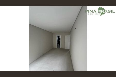 8_photo/94dce549a9.349d2da62492ffb2-ATLAS-fb4dac26-5676-4bb9-99ec-e6ad654c8e06.jpg de casa à venda com 3 quartos, 128m² em Jardim das Américas, Curitiba