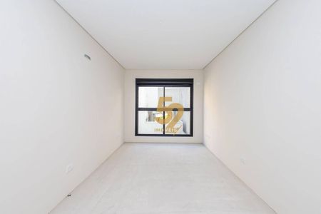 7_photo/94dce549a9.e359ac866acf85ca-ATLAS-405bc228-93e8-4e50-96cf-cb63be4db7c7.jpg de casa à venda com 3 quartos, 140m² em Jardim das Américas, Curitiba