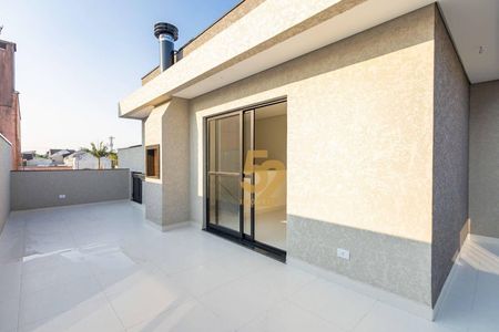 3_photo/94dce549a9.e359ac866acf85ca-ATLAS-47ecbc85-6d5e-4124-a501-ad2d99c2e3bf.jpg de casa à venda com 3 quartos, 140m² em Jardim das Américas, Curitiba