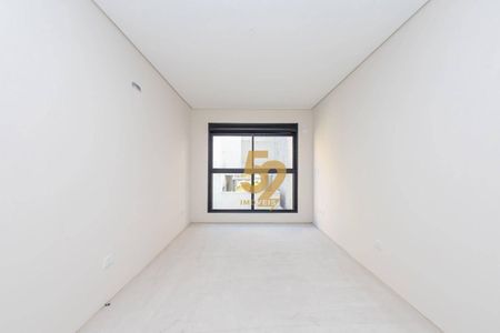 9_photo/94dce549a9.e359ac866acf85ca-ATLAS-4c4fb5cb-81a9-465a-97cd-ddff1ddb69cf.jpg de casa à venda com 3 quartos, 140m² em Jardim das Américas, Curitiba