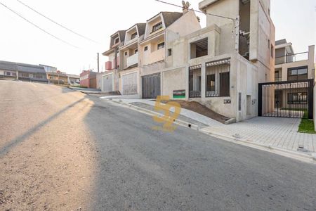 12_photo/94dce549a9.e359ac866acf85ca-ATLAS-5c8c8cd4-99f5-4b00-8729-93c36e809d3a.jpg de casa à venda com 3 quartos, 140m² em Jardim das Américas, Curitiba