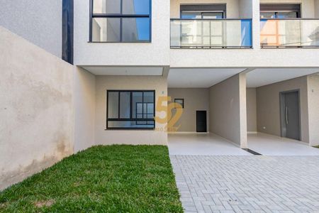 8_photo/94dce549a9.e359ac866acf85ca-ATLAS-7612a2cb-9792-4c95-9fba-e6f554ff3e66.jpg de casa à venda com 3 quartos, 140m² em Jardim das Américas, Curitiba