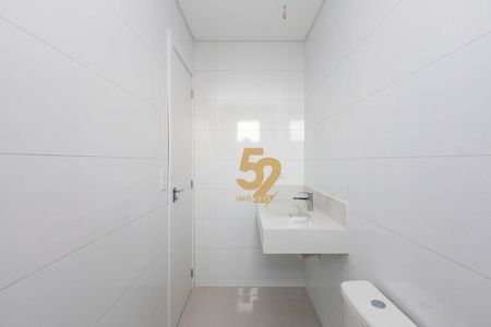 7_photo/94dce549a9.e359ac866acf85ca-ATLAS-7b1d2c20-69c5-4fa2-9497-24202e0a4e59.jpg de casa à venda com 3 quartos, 140m² em Jardim das Américas, Curitiba