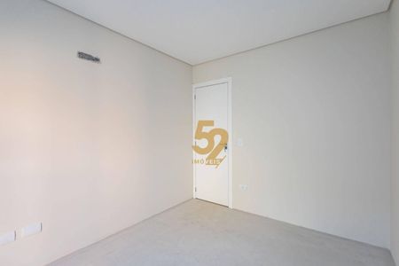 10_photo/94dce549a9.e359ac866acf85ca-ATLAS-dabd7a9b-d2c7-418d-8a7b-12c5597da426.jpg de casa à venda com 3 quartos, 140m² em Jardim das Américas, Curitiba