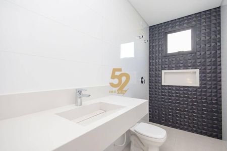 1_photo/94dce549a9.e359ac866acf85ca-ATLAS-e57cb87e-c3a3-4b81-868e-890d05e24042.jpg de casa à venda com 3 quartos, 140m² em Jardim das Américas, Curitiba