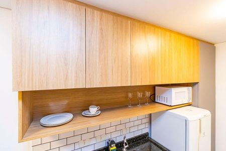 8_photo/94dce549ed.d4cd3ef4a562316a-ATLAS-4da2e0f5-f944-4f3d-bb11-0fa0772ec00f.jpg de apartamento para alugar com 1 quarto, 24m² em Uberaba, Curitiba