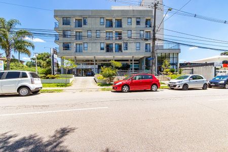 12_photo/94dce549ed.d4cd3ef4a562316a-ATLAS-5a033b33-828b-4e57-893b-9d68f80a8e6f.jpg de apartamento para alugar com 1 quarto, 24m² em Uberaba, Curitiba