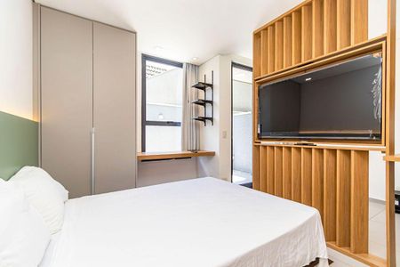 19_photo/94dce549ed.d4cd3ef4a562316a-ATLAS-b90aa464-4db3-4a2f-84ed-2df5d88ebbc3.jpg de apartamento para alugar com 1 quarto, 24m² em Uberaba, Curitiba