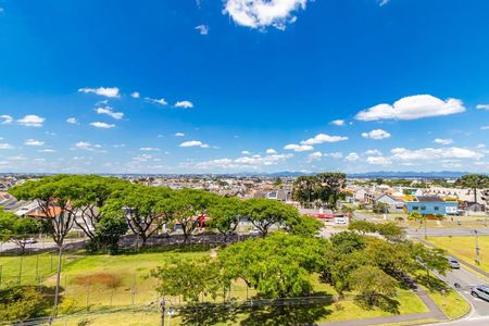 28_photo/94dce549ed.d4cd3ef4a562316a-ATLAS-d5d77e95-984d-41e6-a569-dcbdbfdbef9c.jpg de apartamento para alugar com 1 quarto, 24m² em Uberaba, Curitiba