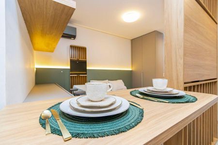 15_photo/94dce549ed.d4cd3ef4a562316a-ATLAS-e3e1f563-b4bb-43bc-a321-b8b136b33c55.jpg de apartamento para alugar com 1 quarto, 24m² em Uberaba, Curitiba