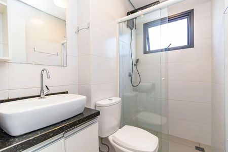 21_photo/94dce549ed.d4cd3ef4a562316a-ATLAS-e9e6a0c1-eeb5-4a8a-bfc2-c6d742dc5013.jpg de apartamento para alugar com 1 quarto, 24m² em Uberaba, Curitiba