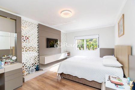 3_photo/94dce54a0f.ccfee957a0edc138-ATLAS-28d38f6c-da30-4683-8d8a-91e1fa35a4be.jpg de casa à venda com 0 quarto, 330m² em Jardim das Américas, Curitiba