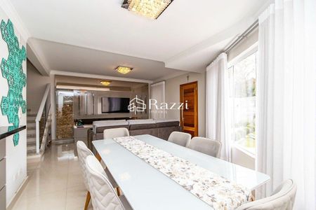 7_photo/94dce54a0f.ccfee957a0edc138-ATLAS-38c9940b-5ad3-4ea8-8a7f-3455edc5b4f7.jpg de casa à venda com 0 quarto, 330m² em Jardim das Américas, Curitiba