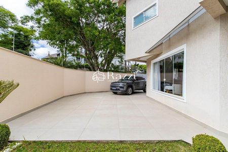 12_photo/94dce54a0f.ccfee957a0edc138-ATLAS-5d4688d8-6cf2-4512-97ea-9df3b119b8cc.jpg de casa à venda com 0 quarto, 330m² em Jardim das Américas, Curitiba