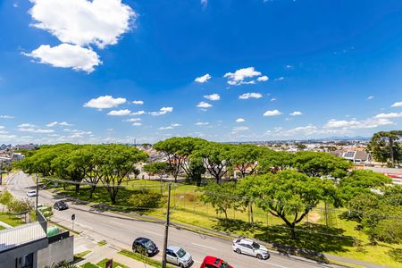 7_photo/94dce54a25.ee31d1fd9df23408-ATLAS-303451d1-8a1c-4546-b3ee-ab2c62cfcfac.jpg de kitnet/studio para alugar com 1 quarto, 24m² em Uberaba, Curitiba