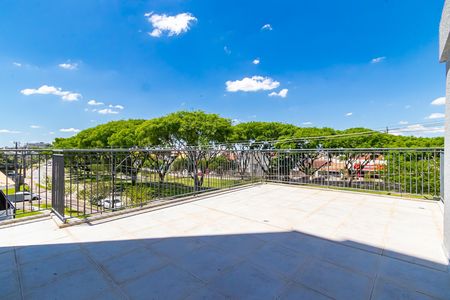 9_photo/94dce54a25.ee31d1fd9df23408-ATLAS-4b82f9e7-753b-4652-82ef-65a7c761ff7e.jpg de kitnet/studio para alugar com 1 quarto, 24m² em Uberaba, Curitiba