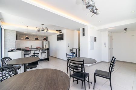 12_photo/94dce54a25.ee31d1fd9df23408-ATLAS-5b9429c8-ba11-48bc-aa9c-0adea9da850d.jpg de kitnet/studio para alugar com 1 quarto, 24m² em Uberaba, Curitiba