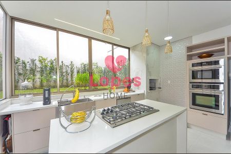 40_photo/94dce54a87.70d34e1d457a0501-ATLAS-08bc5d83-eaed-42ee-a497-2db995f62854.jpg de casa à venda com 3 quartos, 173m² em Uberaba, Curitiba