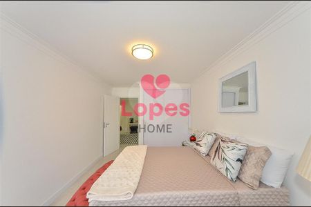 7_photo/94dce54a87.70d34e1d457a0501-ATLAS-1a4cd25c-32ef-4a02-8c32-8dfc8af3dd52.jpg de casa à venda com 3 quartos, 173m² em Uberaba, Curitiba