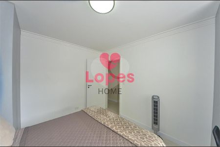 12_photo/94dce54a87.70d34e1d457a0501-ATLAS-2b2db5f5-8908-43b6-8308-e5d10492043b.jpg de casa à venda com 3 quartos, 176m² em Uberaba, Curitiba