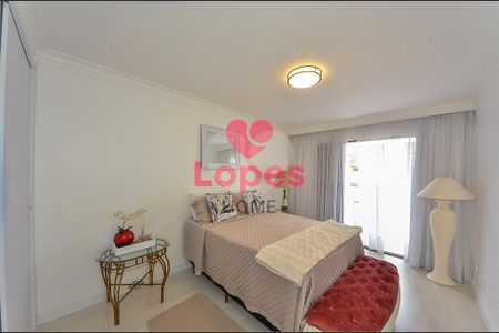 5_photo/94dce54a87.70d34e1d457a0501-ATLAS-2ced2e26-33da-4b3f-8319-94a2f5a9c817.jpg de casa à venda com 3 quartos, 176m² em Uberaba, Curitiba