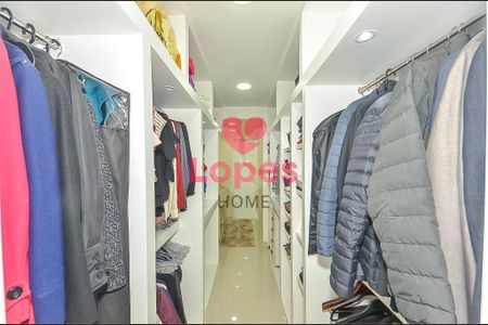 12_photo/94dce54a87.70d34e1d457a0501-ATLAS-3f4718c9-226c-4e6e-a8f9-e07c6b288fed.jpg de casa à venda com 3 quartos, 176m² em Uberaba, Curitiba