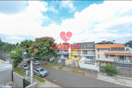 9_photo/94dce54a87.70d34e1d457a0501-ATLAS-4c054387-dc2a-4cdd-afd5-a4294f0097cf.jpg de casa à venda com 3 quartos, 176m² em Uberaba, Curitiba