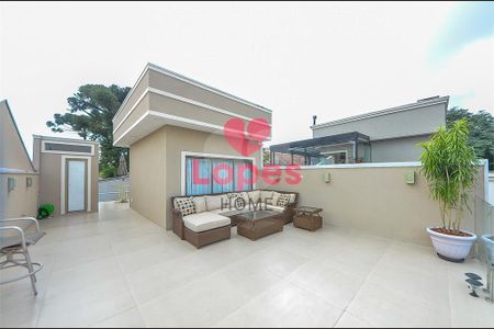 11_photo/94dce54a87.70d34e1d457a0501-ATLAS-4db5d539-08df-40b9-9bd9-98467421da16.jpg de casa à venda com 3 quartos, 173m² em Uberaba, Curitiba