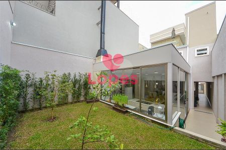 18_photo/94dce54a87.70d34e1d457a0501-ATLAS-734b90d9-ebcc-4384-a61b-15e5caa87a1b.jpg de casa à venda com 3 quartos, 173m² em Uberaba, Curitiba