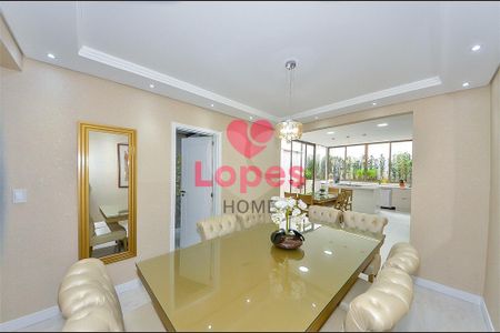 8_photo/94dce54a87.70d34e1d457a0501-ATLAS-7a0f7085-2196-43ea-a232-a4edb9bf8b6f.jpg de casa à venda com 3 quartos, 176m² em Uberaba, Curitiba