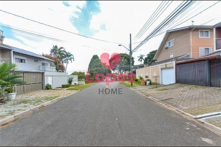 33_photo/94dce54a87.70d34e1d457a0501-ATLAS-7d0d2015-14f8-4bd5-be99-6e7761c760c5.jpg de casa à venda com 3 quartos, 173m² em Uberaba, Curitiba