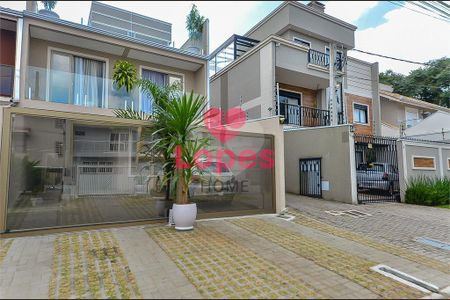 23_photo/94dce54a87.70d34e1d457a0501-ATLAS-7f4998d9-ffe6-4e85-a23c-30435cc6c067.jpg de casa à venda com 3 quartos, 173m² em Uberaba, Curitiba