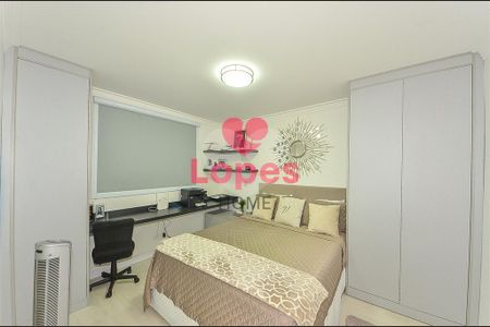 41_photo/94dce54a87.70d34e1d457a0501-ATLAS-814d468a-84a3-4441-8a7b-5ef4f5fb3cfa.jpg de casa à venda com 3 quartos, 173m² em Uberaba, Curitiba