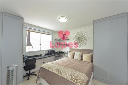 20_photo/94dce54a87.70d34e1d457a0501-ATLAS-81f0fcc2-e102-4afe-b3d9-ffbf1a815410.jpg de casa à venda com 3 quartos, 173m² em Uberaba, Curitiba