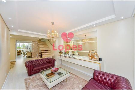 4_photo/94dce54a87.70d34e1d457a0501-ATLAS-b0e72dcf-ca50-4b68-9040-2f426ad1a05a.jpg de casa à venda com 3 quartos, 176m² em Uberaba, Curitiba