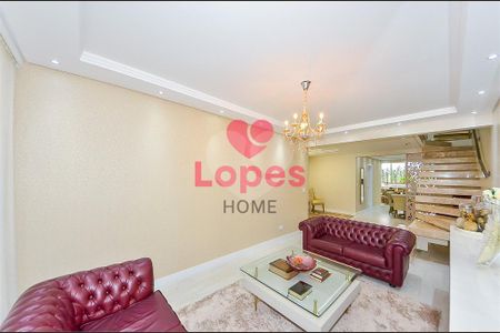 4_photo/94dce54a87.70d34e1d457a0501-ATLAS-c68b7e84-e16d-4dc8-93a5-3036dfb6dda0.jpg de casa à venda com 3 quartos, 173m² em Uberaba, Curitiba