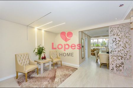 19_photo/94dce54a87.70d34e1d457a0501-ATLAS-e05f5a7b-146d-499b-99ae-c1f7449427ca.jpg de casa à venda com 3 quartos, 173m² em Uberaba, Curitiba