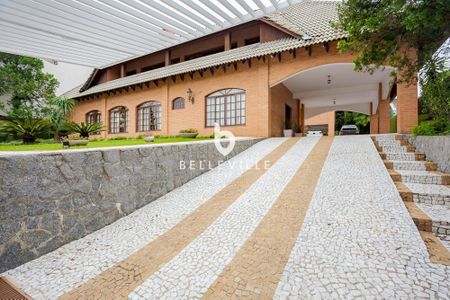 5_photo/94dce54aed.15f4a19d538e62fb-ATLAS-7123ba7d-af22-4e3b-adb0-83a7d4d1d28f.jpg de casa à venda com 5 quartos, 767m² em Uberaba, Curitiba