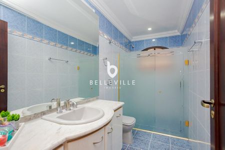 8_photo/94dce54aed.15f4a19d538e62fb-ATLAS-941e0a9e-a7b5-48b6-9d5d-064d33b47916.jpg de casa à venda com 5 quartos, 767m² em Uberaba, Curitiba