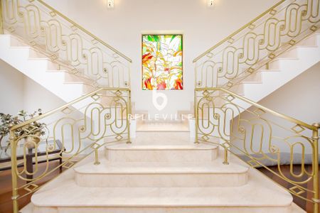 12_photo/94dce54aed.15f4a19d538e62fb-ATLAS-aa46e6a2-a1a7-43e1-b23d-76c9b8671d22.jpg de casa à venda com 5 quartos, 767m² em Uberaba, Curitiba