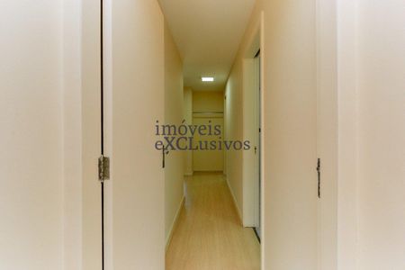 2_photo/94dce54b25.18b8a14695e0a03b-ATLAS-07fea94d-a225-4fad-961d-5de6ad8d5ca8.jpg de casa para alugar com 3 quartos, 181m² em Uberaba, Curitiba