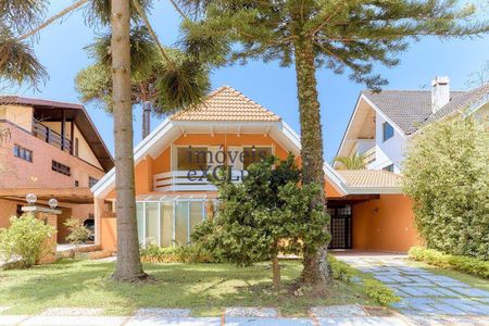4_photo/94dce54b25.18b8a14695e0a03b-ATLAS-1732a82a-9a47-4004-a8f4-4d4445d421f8.jpg de casa para alugar com 3 quartos, 181m² em Uberaba, Curitiba