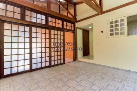 8_photo/94dce54b25.18b8a14695e0a03b-ATLAS-329c8038-5e1f-4067-8f19-dc80b0bb7a2c.jpg de casa para alugar com 3 quartos, 181m² em Uberaba, Curitiba