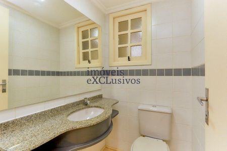 12_photo/94dce54b25.18b8a14695e0a03b-ATLAS-50ef8a0a-308b-4f06-99d3-86258271e8d2.jpg de casa para alugar com 3 quartos, 181m² em Uberaba, Curitiba