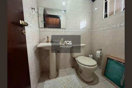 8_photo/94dce54b6d.99861d19f0cf5f32-ATLAS-32557f96-de2d-471a-a906-910f7d9f6f86.jpg de casa à venda com 3 quartos, 208m² em Uberaba, Curitiba
