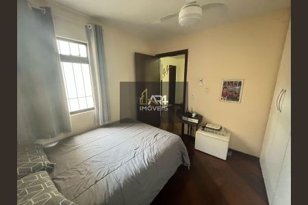 37_photo/94dce54b6d.99861d19f0cf5f32-ATLAS-ff2b4ce4-8a3d-4274-8571-94e4ede58a7d.jpg de casa à venda com 3 quartos, 208m² em Uberaba, Curitiba