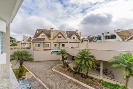 17_photo/94dce54b83.9969ccd27dd38e83-ATLAS-a3dedd8d-c7bd-4b59-b7dd-e2ac5cdee86e.jpg de casa à venda com 3 quartos, 178m² em Jardim das Américas, Curitiba