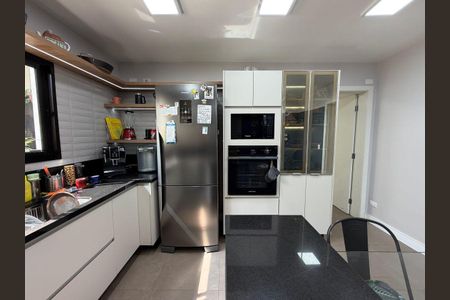 15_photo/94dce54bdb.4452b75165e0a043-ATLAS-1fc8dc6d-e340-4b77-8f34-566f42946a81.jpg de casa à venda com 3 quartos, 186m² em Jardim das Américas, Curitiba